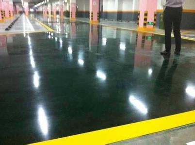 渗透型液体硬化剂产品标准应用现状