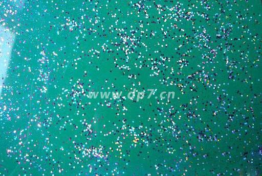 环氧彩砂地坪 www.licheng1555.cn