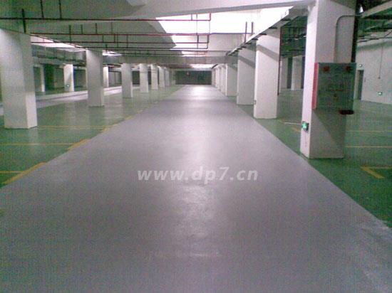 环氧砂浆地坪-欧进地坪www.licheng1555.cn