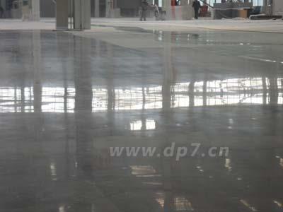 欧进水性混凝土密封固化剂 欧进水性混凝土密封固化剂