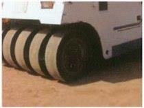 欧进彩色透水混凝土工艺流程-www.licheng1555.cn