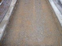 欧进彩色透水混凝土工艺流程-www.licheng1555.cn